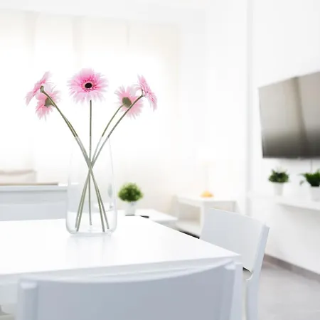 1d- Rocinante Apartments, * بويرتو ديل روزاريو